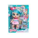 Moose KindiKids: Jessicake baba