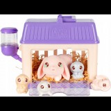 Moose Toys Little Live Pets Mama Surprise (0630996266250)
