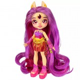 Moose Toys Magic Mixies Pixlings - Galaxy Pippa baba (PIX15700)