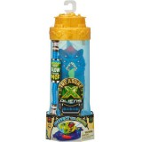 Moose Treasure X: ALIENS Vizsgálat - többféle