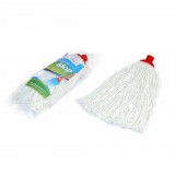 Mopfej Beauty fehér 200gr-os