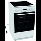 MORA C 2231 AW (740932)