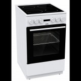 MORA C 2240 CW (740960)