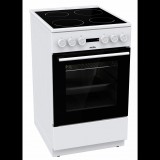 MORA C 5242 CW (740929)