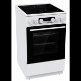 MORA C 5641 CW (740923)