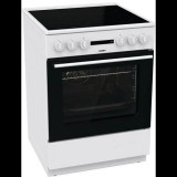 MORA C 8265 AW6 (C 8265 AW6)