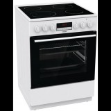 MORA C 8668 BW6 (741190)