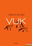 Mora Fekete István - Vuk