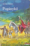Móra Ferenc Ifjúsági Könyvkiadó Kósa Csaba - Pogánykő