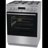 MORA K 8668 B1X6 (K 8668 B1X6 )