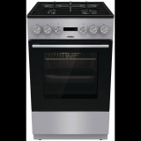 MORA K4255C1S (745511)