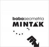 Móra kiadó Babageometria - Minták