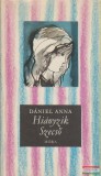 Móra kiadó Dániel Anna - Hiányzik Szecső