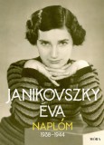 Móra kiadó Naplóm, 1938-1944