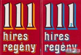 Móra kiadó Székely Éva szerk. - 111 híres regény 1-2.