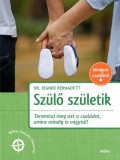 Móra kiadó Szülő születik