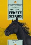 Móra könyvkiadó Anna Sewell: Fekete szépség - könyv