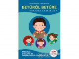 Móra könyvkiadó Betűről betűre 3.