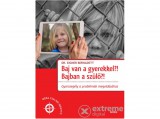 Móra könyvkiadó Dr. Eigner Bernadett - Baj van a gyerekkel? Bajban a szülő?!