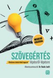 Móra könyvkiadó Dr. Raátz Judit: Szövegértés lépésről-lépésre - könyv