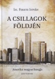 Móra könyvkiadó Ifj. Fekete István: A csillagok földjén - könyv