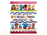Móra könyvkiadó Lengyel Balázs - Óperencián innen Óperencián túl
