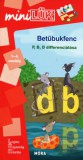 Móra könyvkiadó Mészöly Ágnes: Betűbukfenc - LDI-267 - könyv