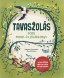 Móra könyvkiadó Petty, Kate: Tavaszolás - könyv