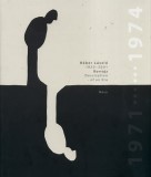 Móra könyvkiadó Réber László: Korrajz - Réber László 1920-2001 - könyv