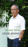 Móra könyvkiadó Vekerdy Tamás: Lélek-jelenlét - könyv