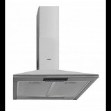 MORA OK 623 X (733419)