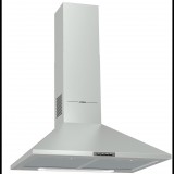 MORA OK 643 X (733420)