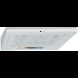 MORA OP 632W (733542)