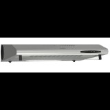 Mora OP630X Páraelszívó (OP630X)