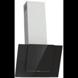 MORA OV 686 GBX (736209)