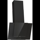 MORA OVG 648 GB (736208)