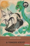 Mora Ráth-Végh István - A tengeri kígyó