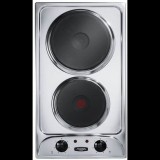 MORA VDE 310 X (390129)