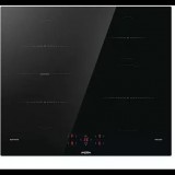 MORA VDIT 67E C (743674)