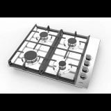 MORA VDP 646X7 (742064)