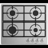 MORA VDP 647 X7 (742053)