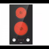 MORA VDSK 331 FF (741102)