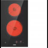 MORA VDST 331 FF (737296)