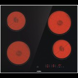 MORA VDST 651 C (737299)