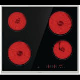 MORA VDST 651 X (744480)