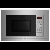 MORA VMT 325 X (738328)