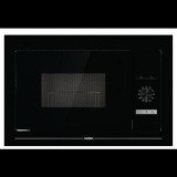 MORA VMT 445 B (738329)