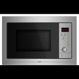 MORA VMT 445 X (738860)