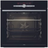 MORA VTCS 786 DXB (738770)