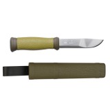 MoraKniv MORA KÉS (OUTDOOR)